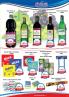 Akcija Katalog AD Podunavlje akcija 12-24. decembar 2016 49210
