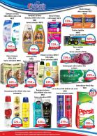 Akcija Katalog AD Podunavlje akcija 12-24. decembar 2016 49211