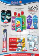 Akcija Katalog AD Podunavlje akcija 12-24. decembar 2016 49213