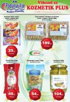 katalog ad-podunavlje