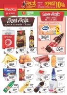 katalog persu