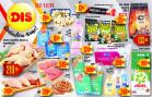 katalog dis-market