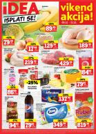 katalog idea