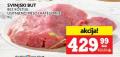 IDEA Svinjski but, 1kg