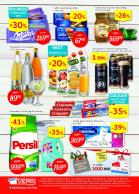Akcija Nedljena akcija Super Vero 9-15. decembar 2016 49224