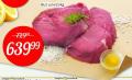 Super Vero Juneći but, 1kg