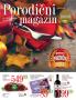 Akcija Porodični magazin Gomex 9-22. decembar 2016 49227