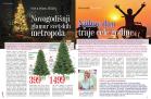 Akcija Porodični magazin Gomex 9-22. decembar 2016 49244