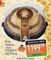Gomex Torta Španski vetar Premium Eskom, 2kg