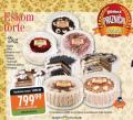 Gomex TOrte Eskom, 2kg