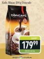 Gomex Doncafe Minas mlevena kafa, 200g