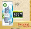 Gomex Osveživač prostora Air WIck