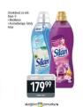 Gomex Omekšivač za veš Silan, 1l