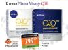 Gomex Nivea Visage Q10 krema za lice