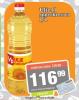 Gomex 1/1 Suncokretovo ulje