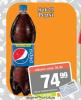 Gomex Pepsi Gazirani sok