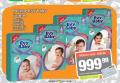Gomex Pelene Evy Baby jumbo