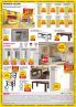 Akcija Katalog Aleksandro namestaj 9. decembar 2016 do 16. januar 2017 49253