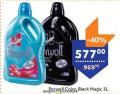 TEMPO Tečni deterdžent Perwoll, 3l