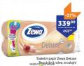 TEMPO Zewa Deluxe toaletni papir, 10/1