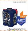 TEMPO Lav Pivo