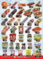 Akcija Katalog akcija Zlatan Trag 11. decembar 2016 do 7. januar 2017 49261