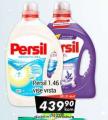Zlatan Trag Tečni deterdžent Persil, 1,46l