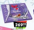 Zlatan Trag Bombonjera Milka, 110g