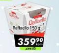 Zlatan Trag Bombonjera Raffaelo, 150g