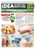Akcija Komšijske novine IDEA 12-18. decembar 2016 49268
