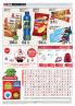Akcija Komšijske novine IDEA 12-18. decembar 2016 49271
