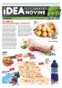 Akcija Vojvođanske novine IDEA 12-18. decembar 2016 49272
