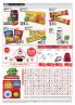 Akcija Vojvođanske novine IDEA 12-18. decembar 2016 49275