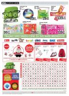Akcija K plus Komšijske novine IDEA 12-18. decembar 2016 49279