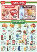 Katalog Nedeljna akcija PerSu 12-18. decembar 2016