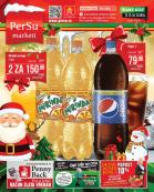 katalog persu