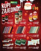 Akcija Katalog PerSu akcija 12-24. decembar 2016 49304