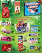 Akcija Katalog PerSu akcija 12-24. decembar 2016 49305