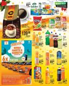 Akcija Katalog PerSu akcija 12-24. decembar 2016 49306