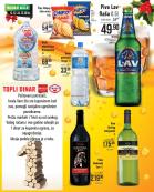 Akcija Katalog PerSu akcija 12-24. decembar 2016 49307