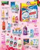 Akcija Katalog PerSu akcija 12-24. decembar 2016 49309
