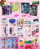 Akcija Katalog PerSu akcija 12-24. decembar 2016 49310