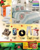 Akcija Katalog PerSu akcija 12-24. decembar 2016 49311