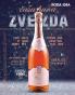 Akcija Katalog vina RODA 8. decembar 2016 do 22. januar 2017 49316