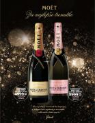 Akcija Katalog vina RODA 8. decembar 2016 do 22. januar 2017 49327