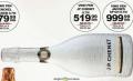 Roda Vino Ppen JP Chanet, 0,75l