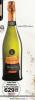 Roda Vignal Pen Prosecco la Delizia