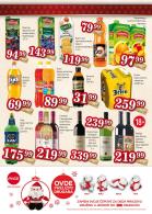 Akcija Katalog DIS Market akcija 12-19. decembar 2016 49334