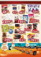 Akcija Katalog DIS Market akcija 12-19. decembar 2016 49338