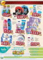 Akcija Katalog DIS Market akcija 12-19. decembar 2016 49343